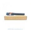 VFL (Visual Fault Locator) 10mW 10KM Fiber Optic Cable Tester Laser Light