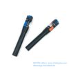 VFL (Visual Fault Locator) 10mW 10KM Fiber Optic Cable Tester Laser Light - Image 3