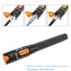 VFL (Visual Fault Locator) 10mW 10KM Fiber Optic Cable Tester Laser Light - Image 2