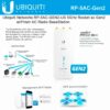 UISP airMAX Rocket Prism 5AC (RP-5AC-Gen2)
