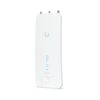 UISP airMAX Rocket Prism 5AC (RP-5AC-Gen2) - Image 3