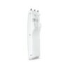 UISP airMAX Rocket Prism 5AC (RP-5AC-Gen2) - Image 5