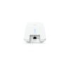 UISP airMAX Rocket Prism 5AC (RP-5AC-Gen2) - Image 6