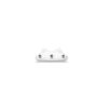 UISP airMAX Rocket Prism 5AC (RP-5AC-Gen2) - Image 7