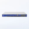 VSOL 8 Port EPON OLT V1600D8 (10G) - Image 2