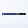 VSOL 8 Port EPON OLT V1600D8 (10G) - Image 3