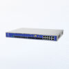 VSOL 8 Port EPON OLT V1600D8 (10G) - Image 4