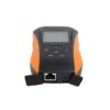 Optical Multi Meter with VFL+LED+RJ45 Tester Rechargeable Y8-4Y500 - Image 11