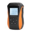 Optical Multi Meter with VFL+LED+RJ45 Tester Rechargeable Y8-4Y500 - Image 10