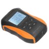 Optical Multi Meter with VFL+LED+RJ45 Tester Rechargeable Y8-4Y500 - Image 14