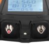 Optical Multi Meter with VFL+LED+RJ45 Tester Rechargeable Y8-4Y500 - Image 7