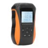 Optical Multi Meter with VFL+LED+RJ45 Tester Rechargeable Y8-4Y500 - Image 9