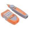 iPOOK PK65H Muti-Purpose Wire Tracker Tester Super Series