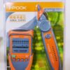 iPOOK PK65H Muti-Purpose Wire Tracker Tester Super Series - Image 2