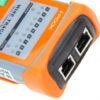 iPOOK PK65H Muti-Purpose Wire Tracker Tester Super Series - Image 8