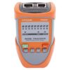 iPOOK PK65H Muti-Purpose Wire Tracker Tester Super Series - Image 3