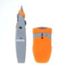 iPOOK PK65H Muti-Purpose Wire Tracker Tester Super Series - Image 7
