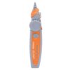 iPOOK PK65H Muti-Purpose Wire Tracker Tester Super Series - Image 4