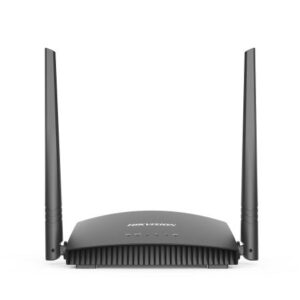 Hikvision DS-3WR3N 300M Wireless Router