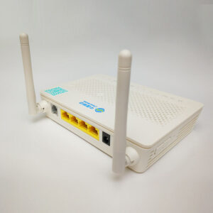 XPON HS8545M5 Fiber Router without Adapter (Used)