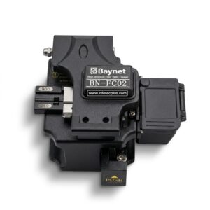 Baynet Fiber Cleaver BN-FC02