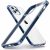 TORRAS iPhone 12 Pro Max Case Patronus Series – Blue X002KZTZ8R