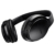Wireless Headphone