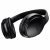 Bose Quietcomforr Bluetooth Wireless Headphone Qc35