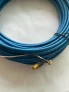 3G/4G Internet Device Antenna Cable 55 Feet