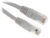 3 Meter CAT5e UTP Patch Cable # 21.77.0300R