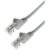 3 Meter CAT5e UTP Patch Cable # 4861-03