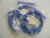 3 Meter CAT5e UTP Patch Cable # H003MPLBU