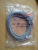 3 Meter CAT5e UTP Patch Cable # H003MPLGE