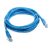 3 Meter CAT5e UTP Patch Cable # PALB3BL