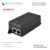 GrandSteam POE Adapter 48V 0.5A 24W Gigabit G0720-480-050