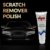 Car Accessories