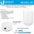 Ubiquiti airMAX NanoStation Loco 5AC without POE