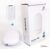 Ubiquiti airMAX NanoStation Loco 5AC with PoE