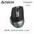 A4Tech FG30S Fstyler 2.4G Wireless Mouse