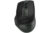A4tech 2.4G Power Saving Bluetooth + Dongle Dual Mode Wireless Mouse FB35