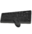 Mouse / Keyboard Mouse / Key Pads