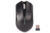A4tech 2.4Ghz Silent Click Wireless Mouse G3-200NS