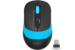 Wireless Mouse