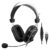 A4tech ComfortFit Stereo USB Headset / Headphone HU-50