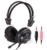 Wired Headphones