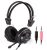 A4tech Wired High Quality Headphone HS-28