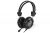 A4tech Wired High Quality Headphone HS-19
