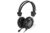 A4tech Wired High Quality Headphone HS-19