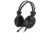 A4tech Wired High Quality Headphone HS-30
