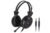 A4tech Wired High Quality Headphone Single Pin HS-30i